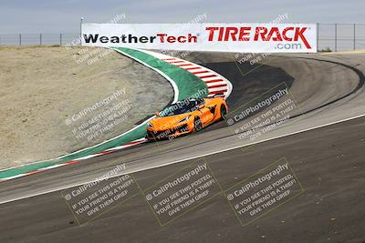 media/May-16-2025-Speed Ventures (Fri) [[030a46a976]]/Black/Session 3 (Corkscrew)/